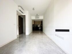 Kent Ridge Hill Residences (D5), Apartment #465424861